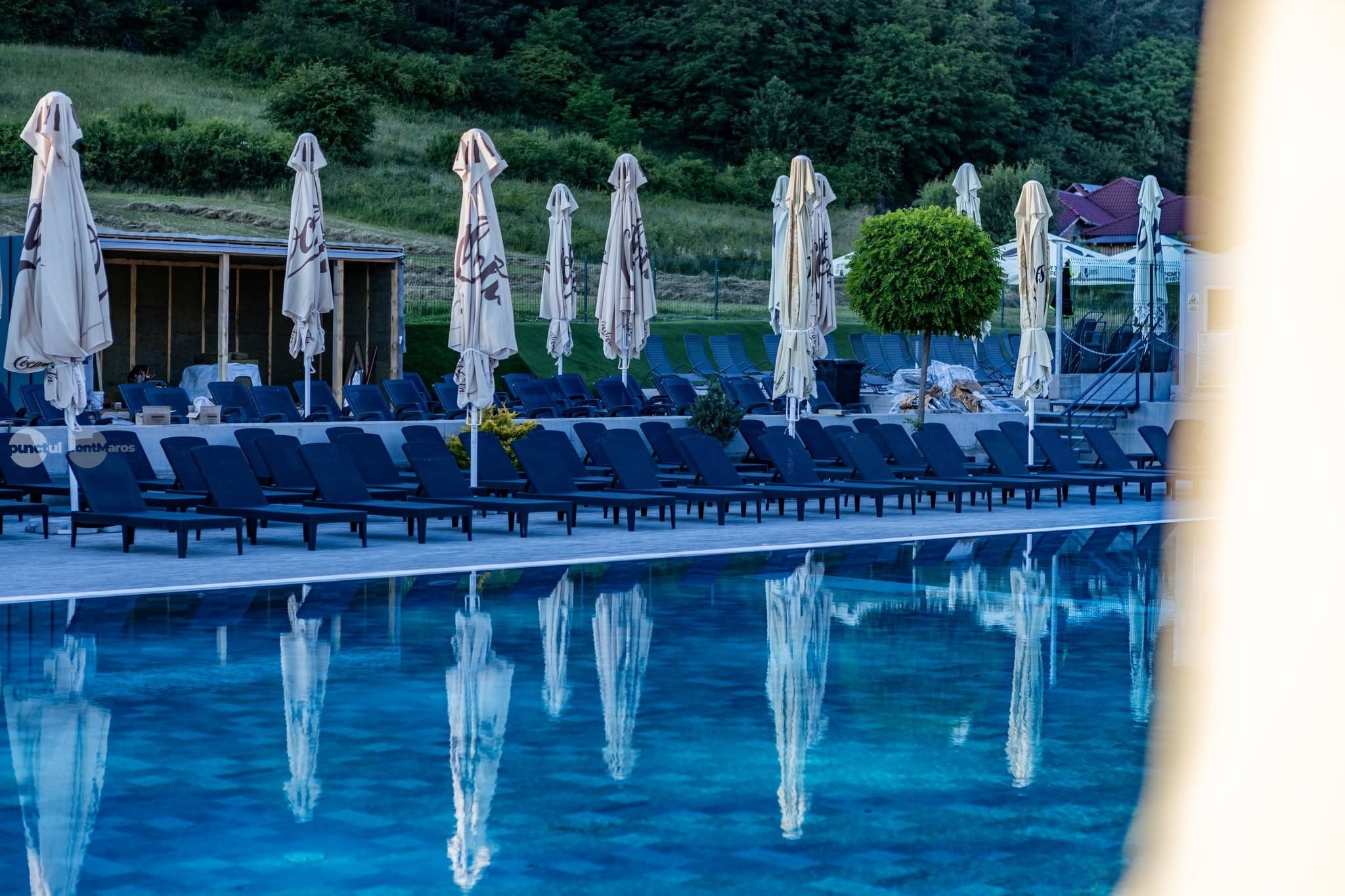 aqua-beach-praid-deschide-sambata-sezonul-estival,-cu-facilitati-noi-pentru-familii