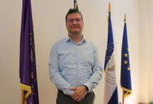 interviu-cu-sef-de-lucrari-dr-valentin-ion.-siguranta-pacientului-incepe-din-laborator:-cum-sunt-verificate-medicamentele-in-europa