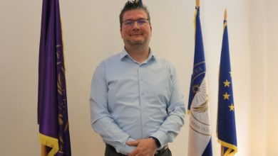 interviu-cu-sef-de-lucrari-dr-valentin-ion.-siguranta-pacientului-incepe-din-laborator:-cum-sunt-verificate-medicamentele-in-europa