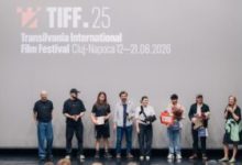 castigatorii-celei-de-a-16-a-editii-a-competitiei-locale-tiff