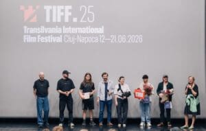 castigatorii-celei-de-a-16-a-editii-a-competitiei-locale-tiff