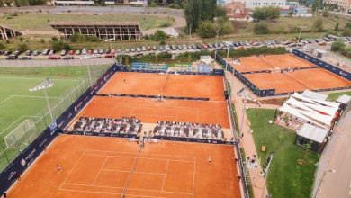 turnee-atp-si-wta,-la-targu-mures