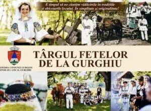 targul-fetelor-de-la-gurghiu-revine-la-sfarsitul-lunii-iunie