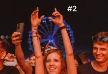 unde-vor-urca-pe-aceeasi-scena-alan-walker-si-inna?
