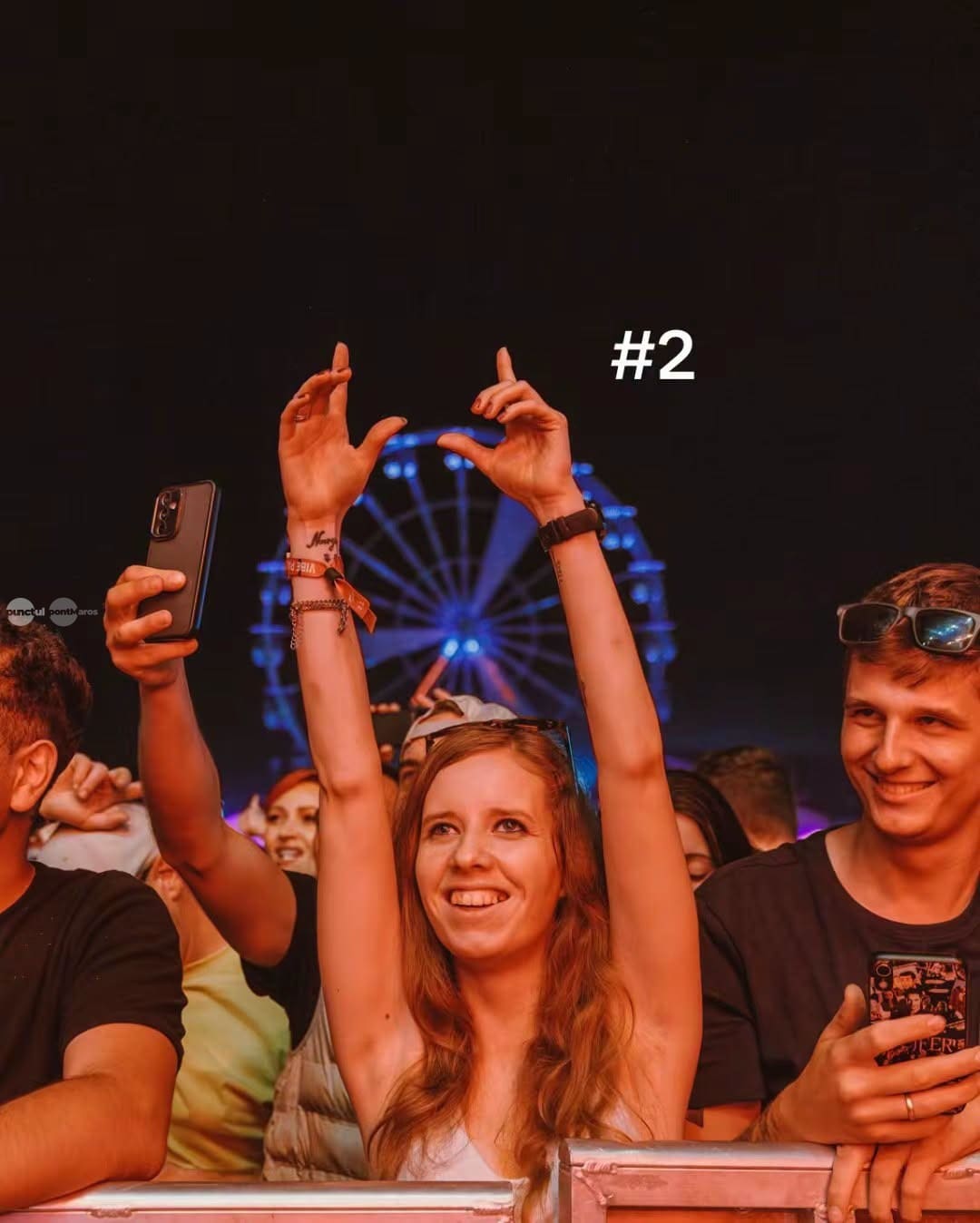 unde-vor-urca-pe-aceeasi-scena-alan-walker-si-inna?