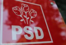 psd-a-prezentat-mai-multe-masuri-pe-care-le-doreste-incluse-in-programul-de-guvernare-al-viitorului-cabinet