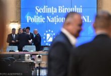 800-de-liberali-din-toata-tara-vor-participa-–-multi-online-–-la-consiliul-national-al-pnl