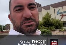 video-|-pescobar-cucereste-targu-muresul:-„smecheria”-culinara-a-celebrului-antreprenor-ajunge-in-inima-ardealului!