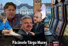 lovitura-pentru-administratia-locala-din-targu-mures:-prefectura-cere-revocarea-hotararilor-privind-jocurile-de-noroc-din-cauza-viciilor-de-legalitate!