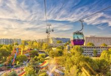 mamaia,-locul-doi-in-destinatia-anului-pentru-cea-mai-buna-promovare-(video)