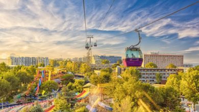 mamaia,-locul-doi-in-destinatia-anului-pentru-cea-mai-buna-promovare-(video)