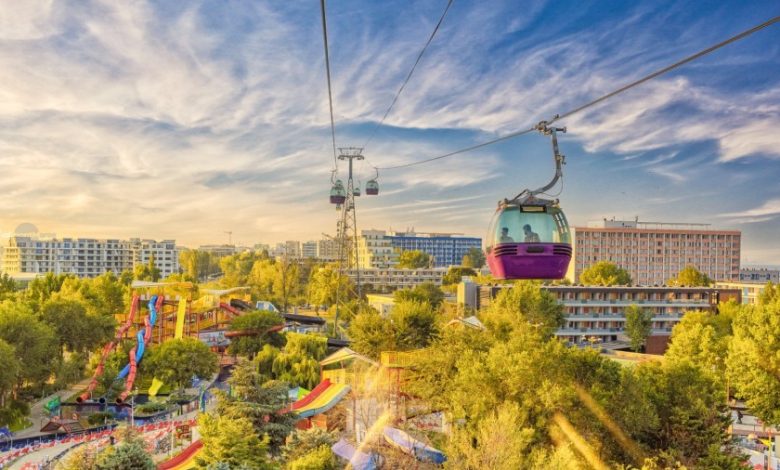 mamaia,-locul-doi-in-destinatia-anului-pentru-cea-mai-buna-promovare-(video)