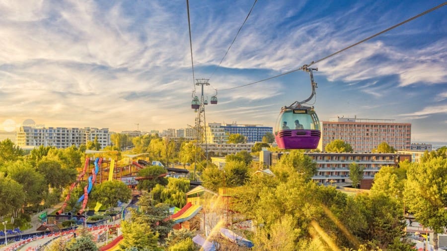 mamaia,-locul-doi-in-destinatia-anului-pentru-cea-mai-buna-promovare-(video)