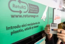muresul,-mai-bun-la-colectarea-plasticului-decat-bucurestiul.-cate-pet-uri-se-colecteaza-prin-sgr 