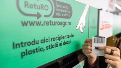 muresul,-mai-bun-la-colectarea-plasticului-decat-bucurestiul.-cate-pet-uri-se-colecteaza-prin-sgr