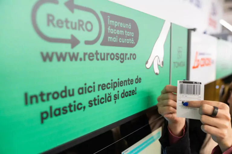 muresul,-mai-bun-la-colectarea-plasticului-decat-bucurestiul.-cate-pet-uri-se-colecteaza-prin-sgr