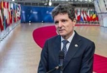 nicusor-dan:-nu-fac-jocul-partidelor-politice