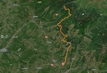 pasul-bucin-–-odorheiu-secuiesc,-58-de-km-prin-inima-muntilor,-pe-roti-de-off-road 