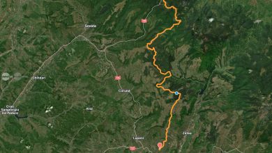 pasul-bucin-–-odorheiu-secuiesc,-58-de-km-prin-inima-muntilor,-pe-roti-de-off-road 