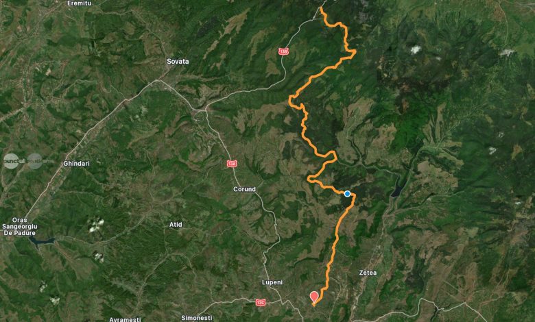 pasul-bucin-–-odorheiu-secuiesc,-58-de-km-prin-inima-muntilor,-pe-roti-de-off-road