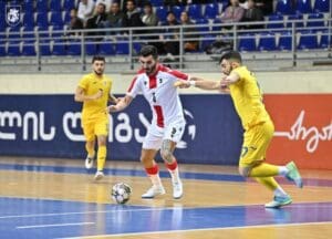 romania-si-a-aflat-adversarele-din-preliminariile-mondialului-de-futsal