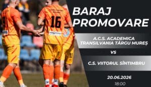 academica-transilvania-targu-mures-lupta-pentru-accederea-in-liga-a-iii-a