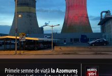 primele-semne-de-viata-la-azomures:-300-de-angajati-s-au-intors-la-fabrica,-insa-productia-ramane-suspendata-pana-in-2027!
