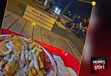 breaking-news:-alerta-de-insomnie-si-pofta-mare-in-targu-mures!-se-recomanda-interventia-de-urgenta-cu-sos-de-usturoi!