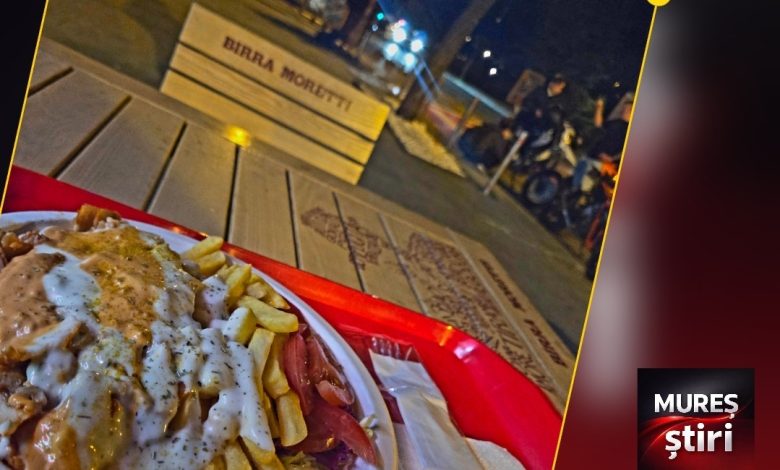 breaking-news:-alerta-de-insomnie-si-pofta-mare-in-targu-mures!-se-recomanda-interventia-de-urgenta-cu-sos-de-usturoi!