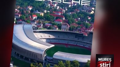 vecinii-din-cluj-dau-gazul-la-maximum!-porsche-a-inceput-constructia-noului-porsche-center-din-transilvania!
