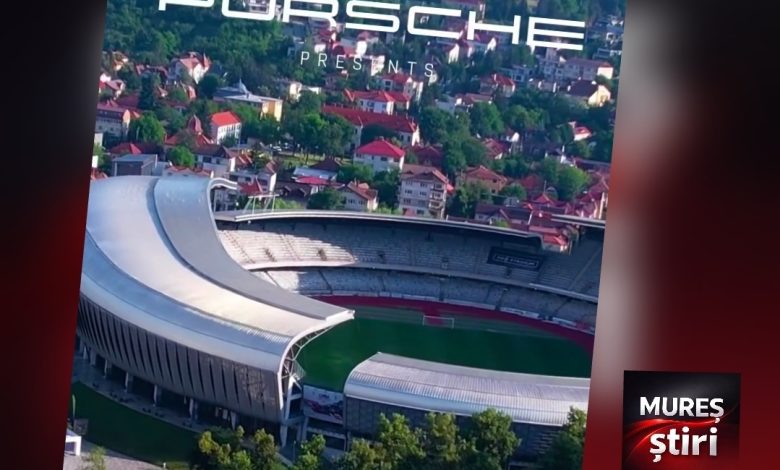 vecinii-din-cluj-dau-gazul-la-maximum!-porsche-a-inceput-constructia-noului-porsche-center-din-transilvania!