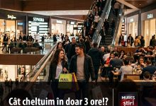 mall-ul,-noua-„piata-publica”-a-romaniei:-cat-cheltuim-in-3-ore!?