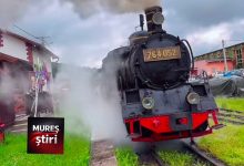 video-|-mocanita-sovata-readuce-farmecul-trenurilor-cu-abur-in-atentia-turistilor!