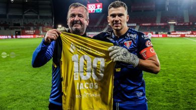 asa-targu-mures-a-prelungit-contractele-celor-doi-portari,-florin-iacob-si-robert-geanta