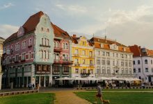 timisoara,-locul-doi-in-destinatia-anului-pentru-cea-mai-buna-promovare-(video)