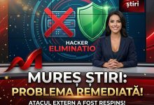suntem-din-nou-online!-va-rugam-sa-incercati-daca-merge-si-sa-ne-comunicati-in-comentarii-cum-se-incarca-la-voi!-multumim!