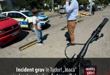 avertisment:-„joaca”-periculoasa-care-se-poate-transforma-in-tragedie!-incident-grav-pe-strada-cutezantei
