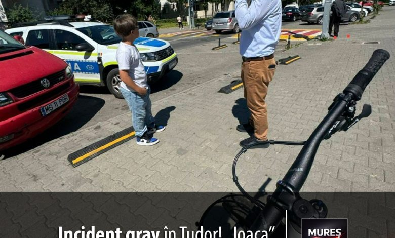 avertisment:-„joaca”-periculoasa-care-se-poate-transforma-in-tragedie!-incident-grav-pe-strada-cutezantei