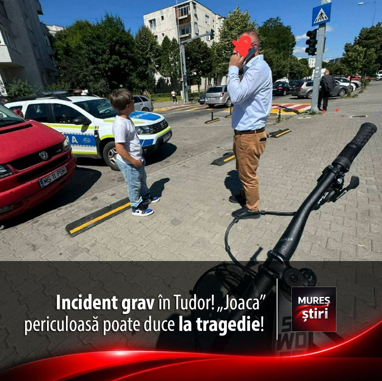avertisment:-„joaca”-periculoasa-care-se-poate-transforma-in-tragedie!-incident-grav-pe-strada-cutezantei