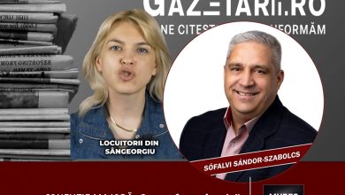 confuzie-majora-in-judetul-mures:-cum-a-fost-„demis”-prin-referendum-primarul-din-sangeorgiu-de-mures-pe-o-pagina-de-facebook-cu-40.000-de-urmaritori!-video