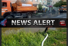 targu-mures:-„curatenie”-de-fatada-pe-bani-publici-–-scandalul-firmei-din-bucuresti-si-apa-din-canalul-turbinei!-video