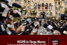 risipa:-o-alocare-de-4-milioane-de-lei-din-bugetul-targu-mures-pentru-“promovarea-judetului”!!!