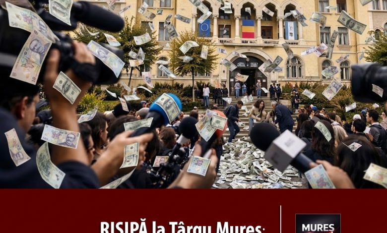 risipa:-o-alocare-de-4-milioane-de-lei-din-bugetul-targu-mures-pentru-“promovarea-judetului”!!!