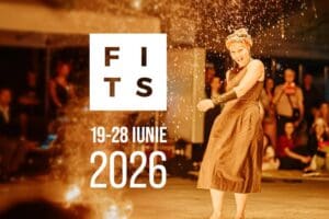 la-sibiu-are-loc-cea-de-a-33-a-editie-a-festivalului-international-de-teatru