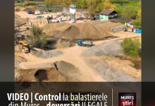 video-|-control-la-balastierele-din-judetul-mures-dupa-sesizarea-unor-deversari-ilegale!
