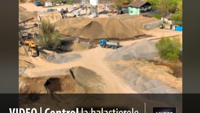 video-|-control-la-balastierele-din-judetul-mures-dupa-sesizarea-unor-deversari-ilegale!