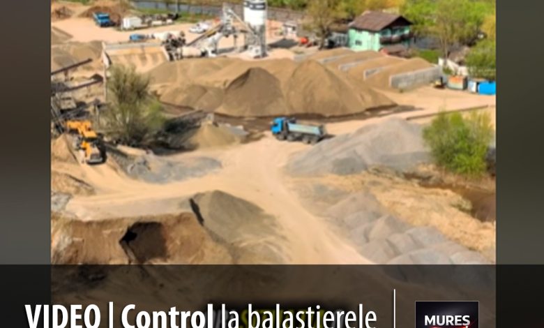 video-|-control-la-balastierele-din-judetul-mures-dupa-sesizarea-unor-deversari-ilegale!