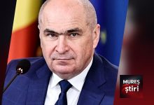 ultima-ora:-ilie-bolojan-si-a-depus-candidatura-pentru-sefia-pnl-/-congresul-extraordinar-are-loc-duminica.-dragos-pislaru-si-oana-gheorghiu-se-alatura-echipei-sale