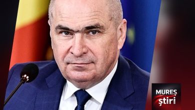 ultima-ora:-ilie-bolojan-si-a-depus-candidatura-pentru-sefia-pnl-/-congresul-extraordinar-are-loc-duminica.-dragos-pislaru-si-oana-gheorghiu-se-alatura-echipei-sale