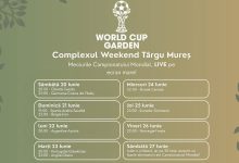 campionatul-mondial-se-vede-live-la-complexul-weekend-targu-mures